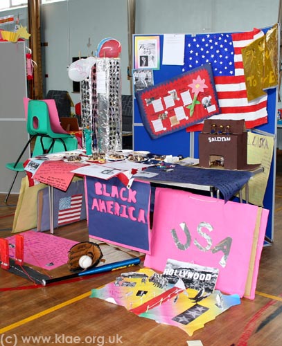 PCHS Enterprise Week 07-11072008 099