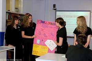 PCHS Enterprise Week 07-11072008 049