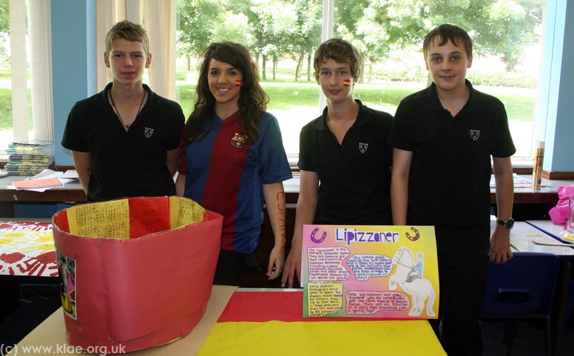 PCHS Enterprise Week 2009 124