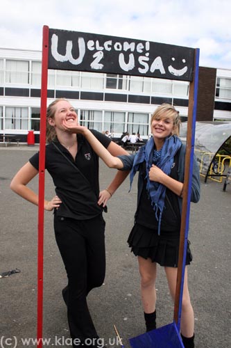 PCHS Enterprise Week 2009 143