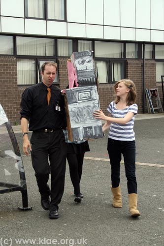 PCHS Enterprise Week 2009 145