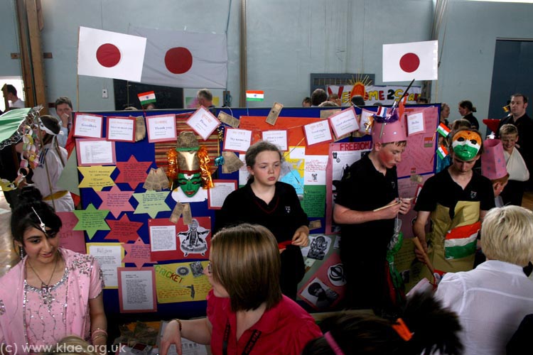 PCHS Enterprise Week 2009 186
