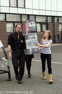 PCHS Enterprise Week 2009 145