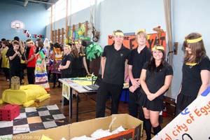 PCHS Enterprise Week 2009 165