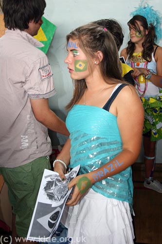 PCHS Enterprise Week 2010 071