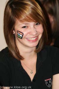 PCHS Enterprise Week 2010 113