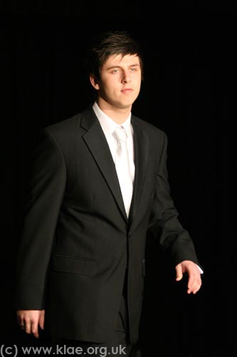 PCHS Fashion Show 2010 010