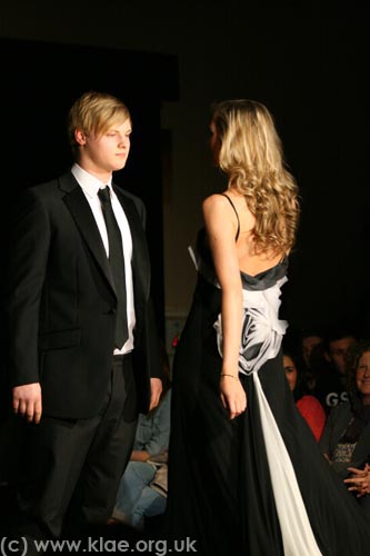 PCHS Fashion Show 2010 013