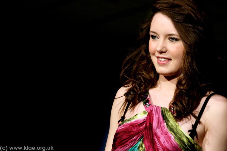 PCHS Fashion Show 2010 023