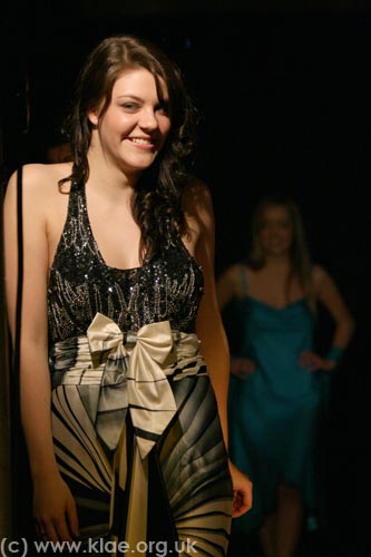 PCHS Fashion Show 2010 079