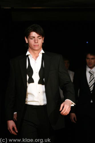 PCHS Fashion Show 2010 088