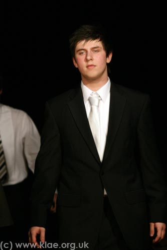 PCHS Fashion Show 2010 103