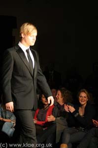 PCHS Fashion Show 2010 011