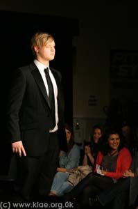 PCHS Fashion Show 2010 012