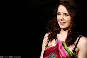 PCHS Fashion Show 2010 023