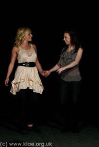 PCHS Fashion Show 2010 068