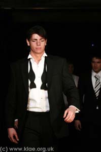 PCHS Fashion Show 2010 088