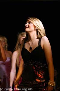 PCHS Fashion Show 2010 097