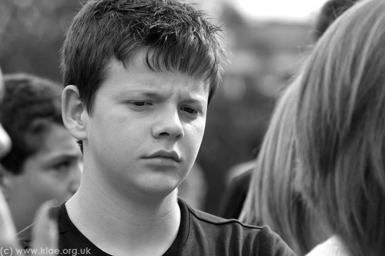 PCHS Paris 2009 01 People 021