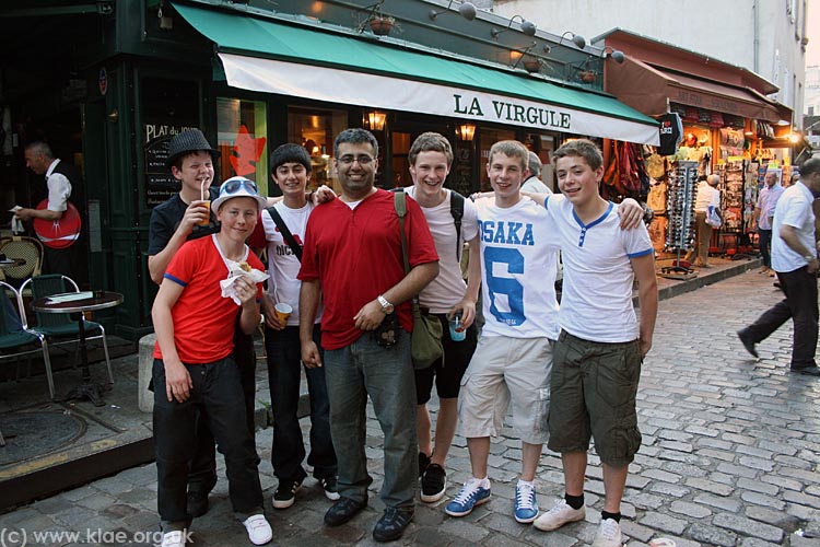PCHS Paris 2009 01 People 033