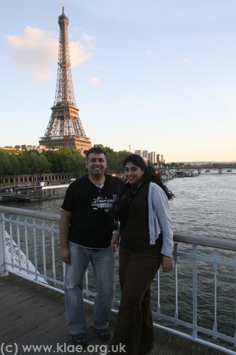 PCHS Paris 2009 01 People 103
