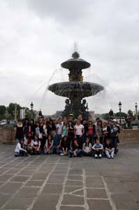PCHS Paris 2009 01 People 220