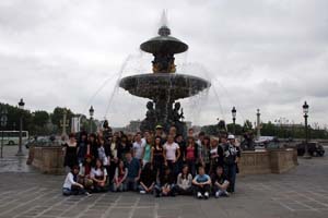 PCHS Paris 2009 01 People 221