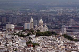 PCHS Paris 2009 02 Montmartre 014