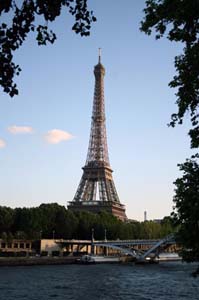 PCHS Paris 2009 03 Eiffel Tower 007