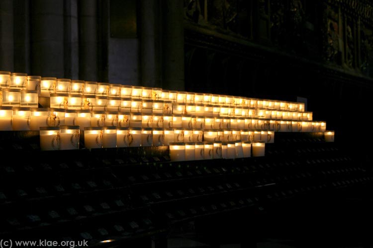 PCHS Paris 2009 05 Notre Dame 014