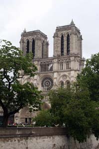 PCHS Paris 2009 05 Notre Dame 002