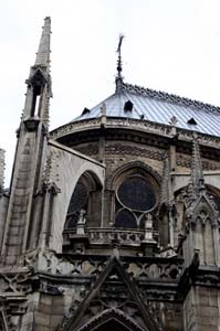 PCHS Paris 2009 05 Notre Dame 004