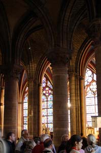 PCHS Paris 2009 05 Notre Dame 017