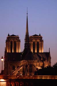 PCHS Paris 2009 05 Notre Dame 026