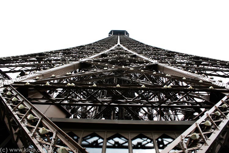 PCHS Paris 2010 118