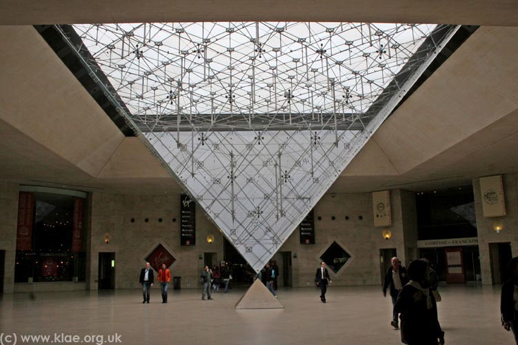 PCHS Paris 2010 124