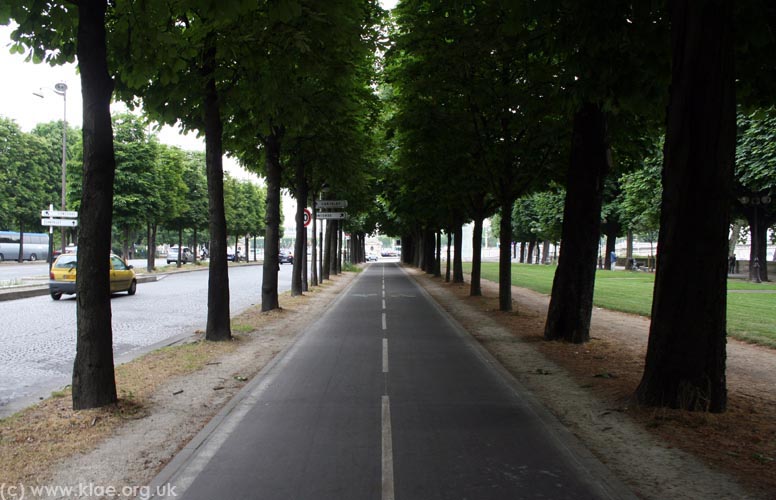 PCHS Paris 2010 152