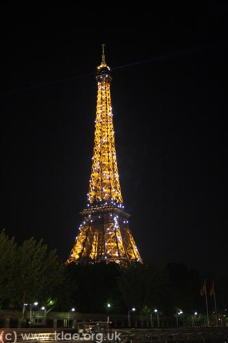 PCHS Paris 2010 299