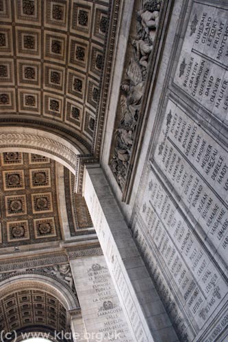 PCHS Paris 2010 309