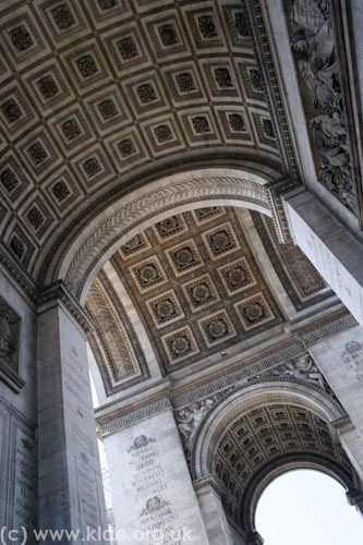 PCHS Paris 2010 310