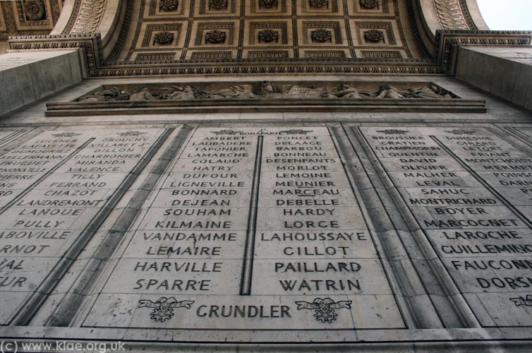 PCHS Paris 2010 311