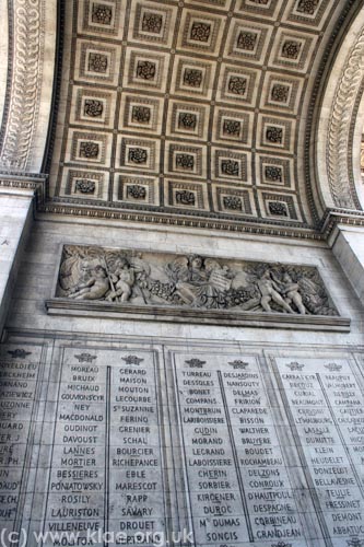 PCHS Paris 2010 312