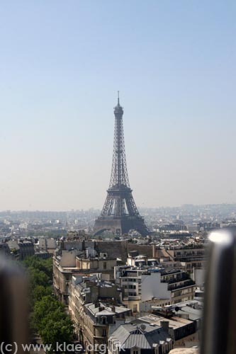 PCHS Paris 2010 314