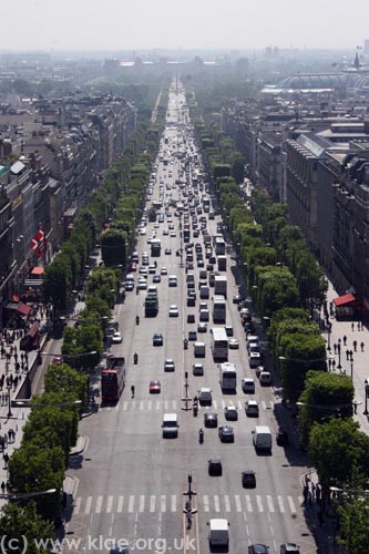 PCHS Paris 2010 315