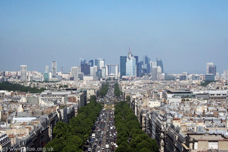 PCHS Paris 2010 317