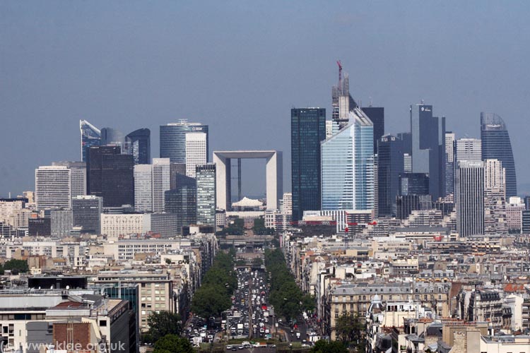 PCHS Paris 2010 321