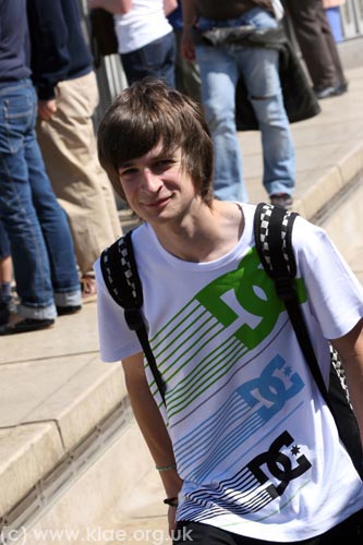 PCHS Paris 2010 322
