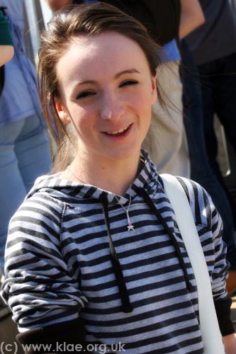 PCHS Paris 2010 330