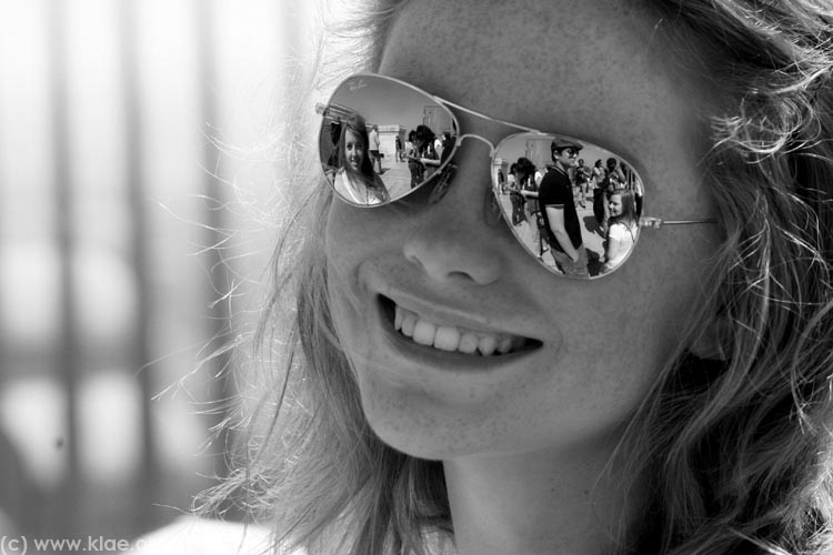 PCHS Paris 2010 337