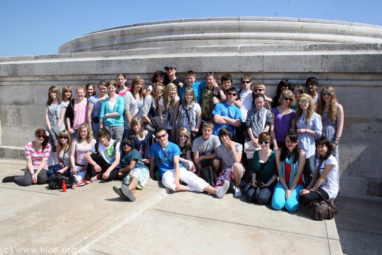 PCHS Paris 2010 361